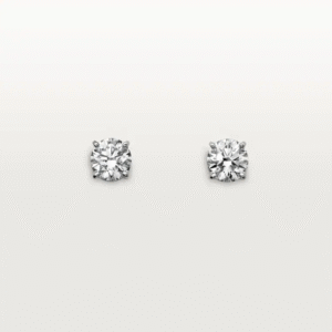 42567992-18E4-834B-D320-7AD19E7AA3B5.png 1895 EARRINGS