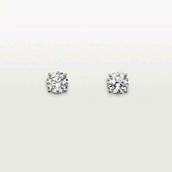 1895 EARRINGS