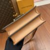 425856A9-C13E-6D28-61EE-9A3CAD668A1B.jpg Louis Vuitton M45959 Mini Dauphine