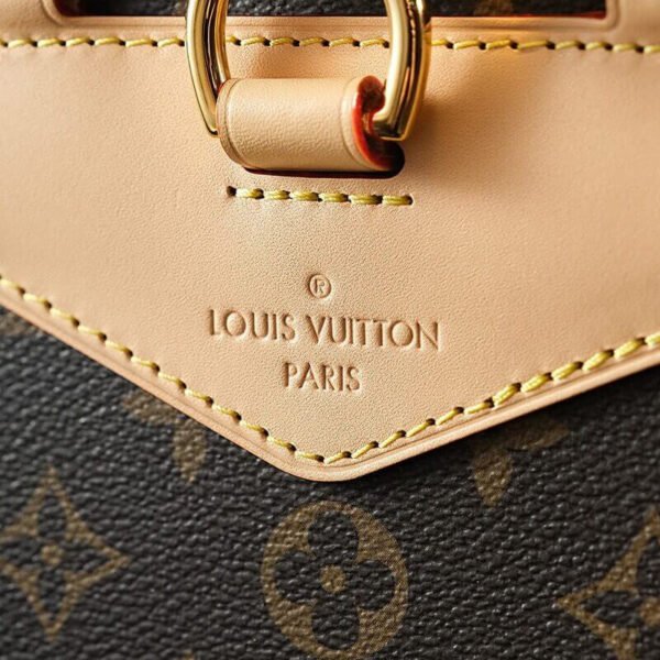 426CE068-B69B-BCC6-99BF-783F6266D8E5.jpg Louis Vuitton Montsouris PM M11198