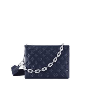 Louis Vuitton Coussin PM M21282