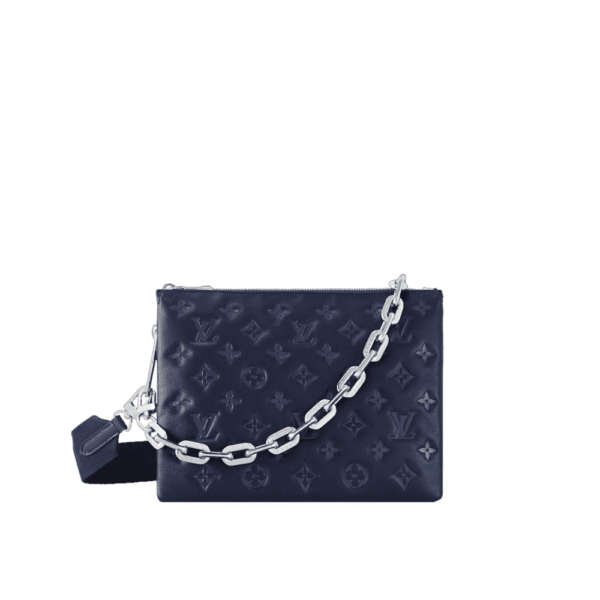 426D21BB-9E5F-96A5-4EDF-67676644E5EA.png Louis Vuitton Coussin PM M21282