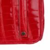 4278F03F-CCB5-1C7B-B86D-22FF76F796B3.jpg Birkin 35 Bag Braise Porosus Crocodile with Gold Hardware