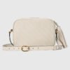 42841A4C-7149-A066-35C1-B9A5CA947A36_acbf74af-8908-43e5-b629-75dec319e990.jpg BLONDIE SMALL SHOULDER BAG