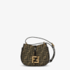 4287F490-45FC-80C5-22BB-5E00E06C3DDA.png Fendi C'mon Small