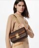 428DA3BC-DABF-C4C3-6DF6-42ACC19A9635.jpg Louis Vuitton Marceau Bag M46127
