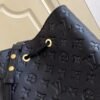 429033BE-38DE-2013-C074-C36A2829528F.jpg Louis Vuitton M45256 Néonoé MM