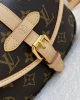 Louis Vuitton M46740 Saumur BB