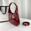 4295D4DF-DE17-692F-2369-B2AD7226C7D6.jpg Gucci Jackie 1961 Small Bag