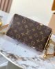 4296E3AC-00B2-7DB0-46C6-53CD0F6C4FDB.jpg Louis Vuitton M14175 LV x TM SPEEDY BANDOULIÈRE 20