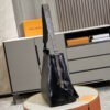 Louis Vuitton M25143 CarryAll MM