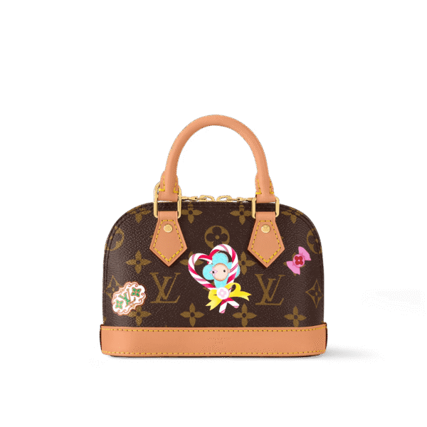 42A76102-2F21-600B-29EE-052645833326.png Louis Vuitton Alma Nano M12199
