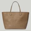 42B12779-F940-D1FF-5242-CDB4D07EC5A7.jpg JUMBO LARGE TOTE BAG