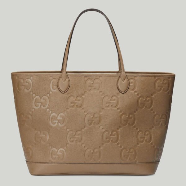 42B12779-F940-D1FF-5242-CDB4D07EC5A7.jpg JUMBO LARGE TOTE BAG