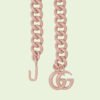 42B186E4-F8C9-8A25-D439-93E8DFC9AFA3.jpg MARMONT BELT BAG