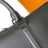 Louis Vuitton M21420 Keepall Bandouli&egrave;re 50
