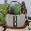 42DC9650-0804-5924-CCD2-EF4FC89E2258.jpg Gucci Jackie 1961 Small Shoulder Bag
