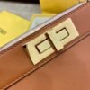 42F3200B-FD13-20E2-C8A9-5D3AEBB30C9D.jpg Fendi Peekaboo Small iseeu Bag