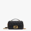 Fendi Baguette Chain Midi