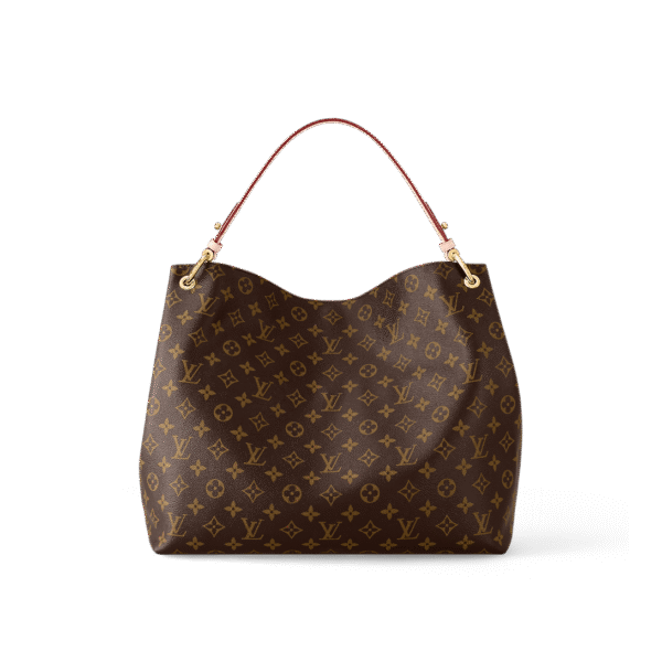 4344BD9D-294A-6B71-1CC5-DAD661DEBDF3.png Graceful MM M43703