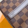 43482CB3-2004-C1D0-2CFF-E522E6414B59.jpg Louis Vuitton Speedy Bandoulière 25 N40575