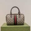 4348C6D5-4854-E462-D7B5-85CA064E3826.jpg Gucci Ophidia GG Mini
