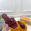 Louis Vuitton Women's Pool Pillow Comfort Sandal