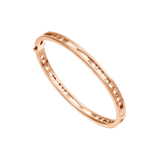 B.ZERO1 BRACELET