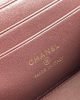 43545A47-B8CD-B5A2-B2EB-6C051CF3B653.jpg Chanel Long Box Cosmetic Bag