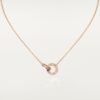 LOVE NECKLACE