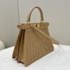 435C5B70-88FD-E15A-79A4-D732B1D0CD4D.jpg Fendi Peekaboo Small iseeu Bag
