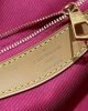 43734C7C-72A0-D052-29F9-25D0066A4577.jpg Louis Vuitton Diane M46049