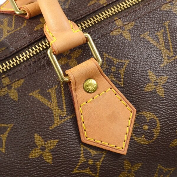 437AD624-5599-64FD-FBA3-6C869CE790FE.jpg Speedy 40 M41106