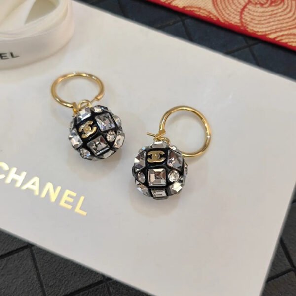 CC Earrings 0003
