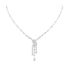 ETERNAL N??5 NECKLACE
