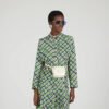438F3BBE-24BF-EA28-FB9F-FDF1E8FE5ABA_ac8eb404-ca05-4127-859f-55cfa62cb1b0.jpg MARMONT MATELASSE BELT BAG
