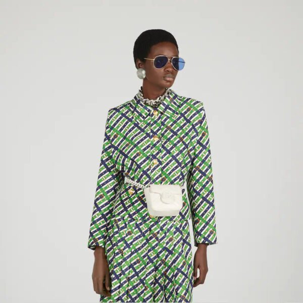 438F3BBE-24BF-EA28-FB9F-FDF1E8FE5ABA_ac8eb404-ca05-4127-859f-55cfa62cb1b0.jpg MARMONT MATELASSE BELT BAG