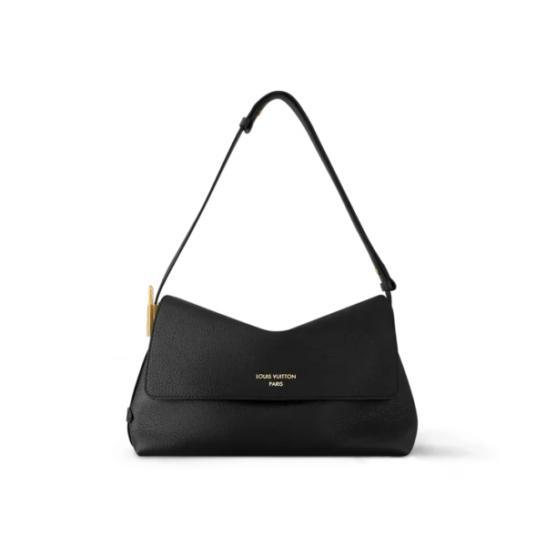 Low Key Messenger M13148