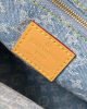 Louis Vuitton Let Go PM M24897
