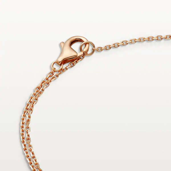 TRINITY BRACELET