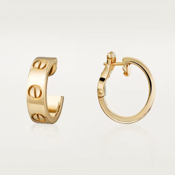 43C849C9-C884-1216-BAC9-20DE09C941A4.png LOVE EARRINGS