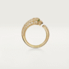 PANTHERE DE  RING