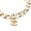 CC Necklace 0009