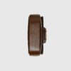 HORSEBIT 1955 MINI BAG