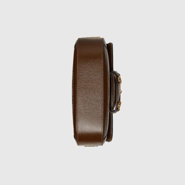 HORSEBIT 1955 MINI BAG