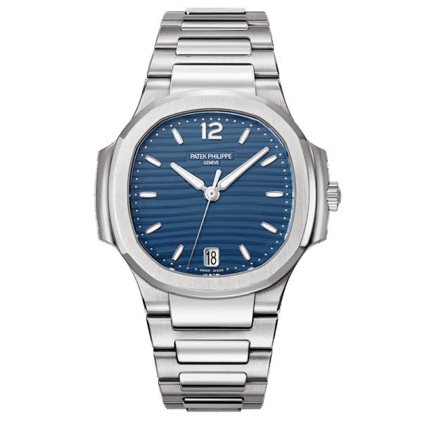 43EAA8DE-9926-FCBF-F004-153139844EB0.png Patek Philippe Nautilus 7118/1A-001