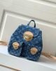 Louis Vuitton Venice Backpack M46836