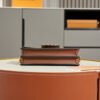 Louis Vuitton M46757 Dauphine East West