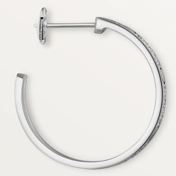 440BB203-43DA-8D0C-1D01-E281586E9F54.jpg LOVE EARRINGS