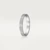 440CED6A-78CA-221A-80E2-15B155EF8471-1.png LOVE RING, SMALL MODEL